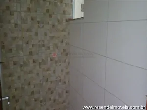 Casa para venda em Morada do Contorno