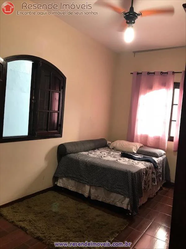 Foto 12 de 12 - Casa para venda em Cidade Alegria II