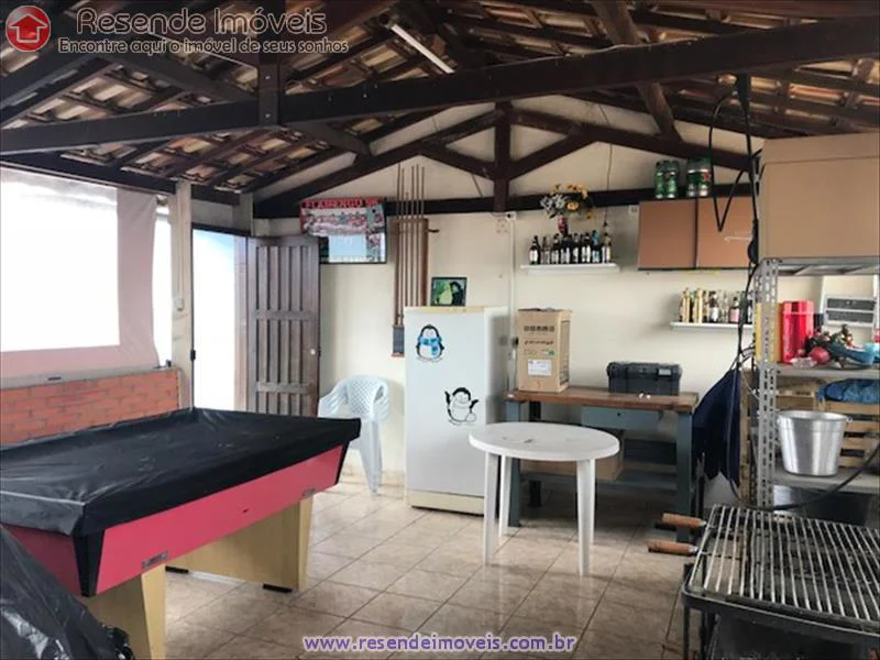 Foto 11 de 12 - Casa para venda em Cidade Alegria II