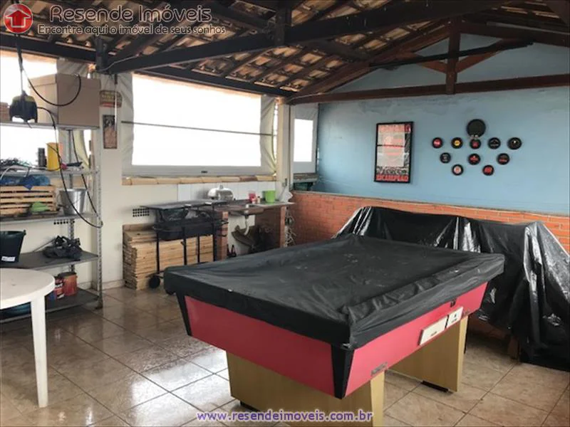 Foto 5 de 12 - Casa para venda em Cidade Alegria II