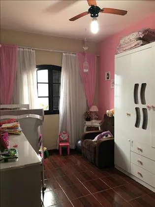Casa para venda em Cidade Alegria II