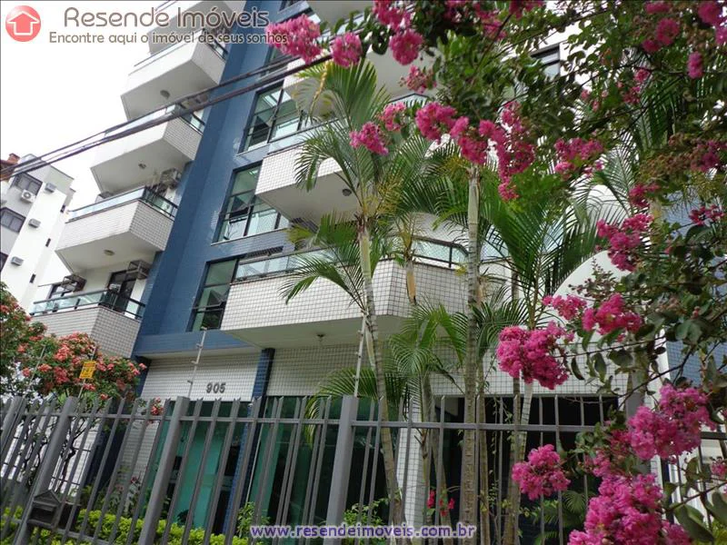 Foto 19 de 20 - Apartamento para venda em Jardim Jalisco