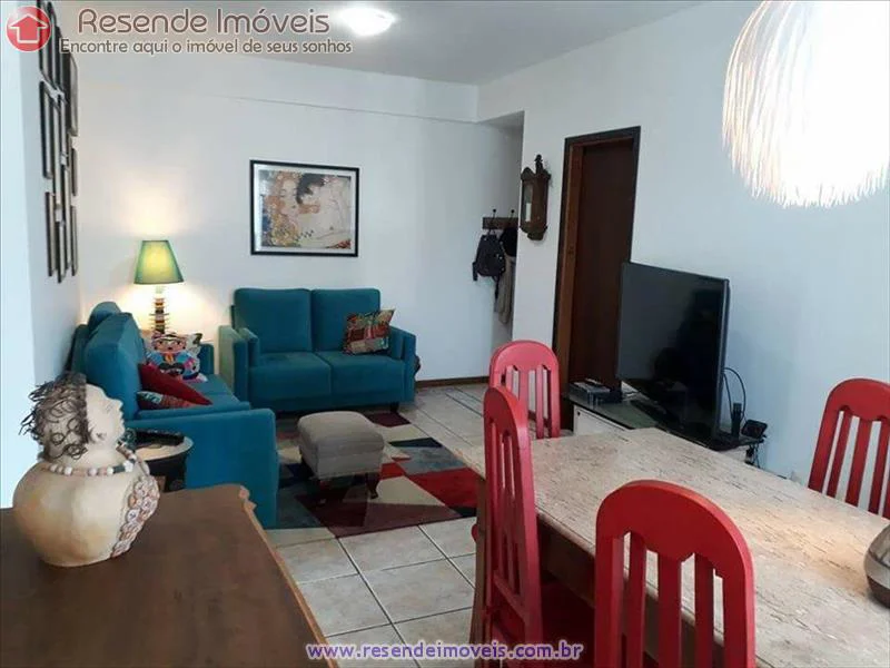 Foto 14 de 20 - Apartamento para venda em Jardim Jalisco