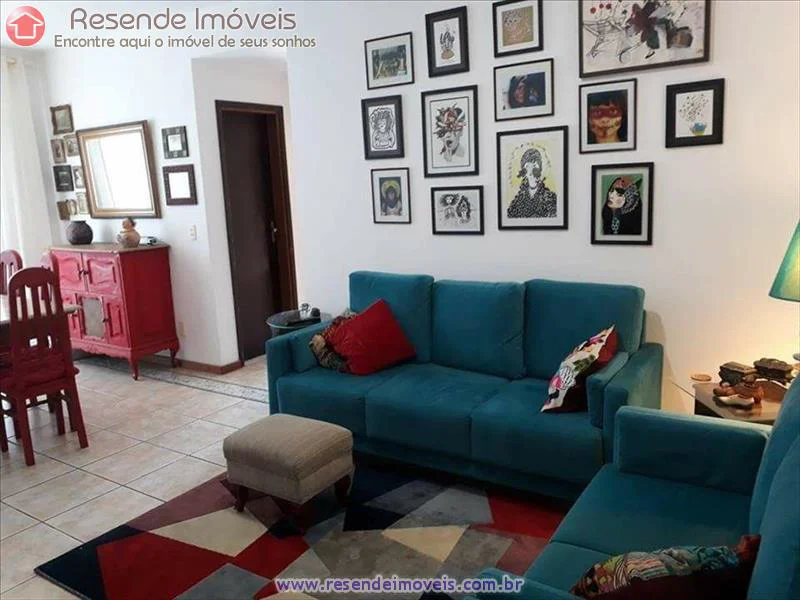 Foto 15 de 20 - Apartamento para venda em Jardim Jalisco