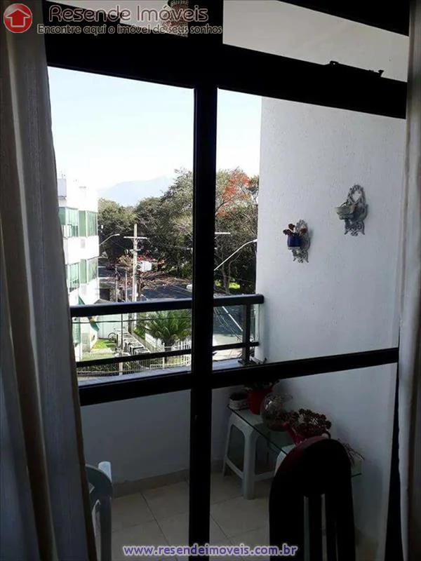 Foto 12 de 20 - Apartamento para venda em Jardim Jalisco