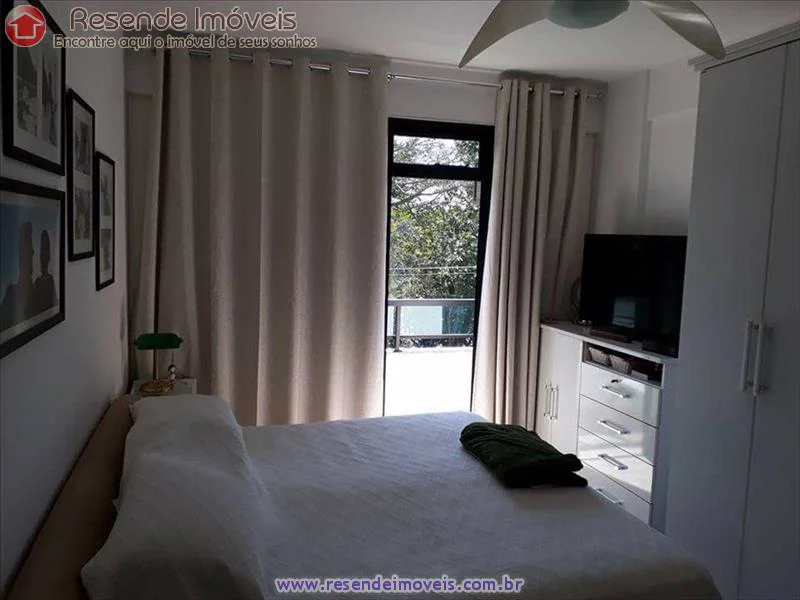 Foto 3 de 20 - Apartamento para venda em Jardim Jalisco