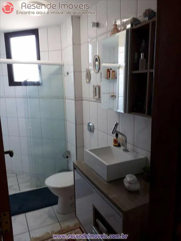 Foto 10 de 20 - Apartamento para venda em Jardim Jalisco
