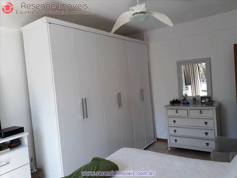 Foto 11 de 20 - Apartamento para venda em Jardim Jalisco