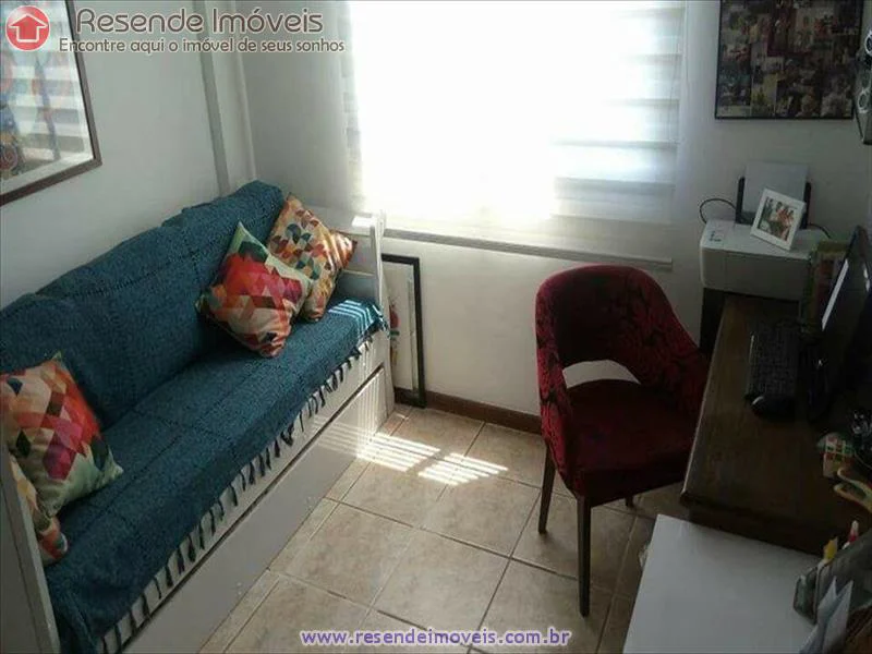 Foto 1 de 20 - Apartamento para venda em Jardim Jalisco