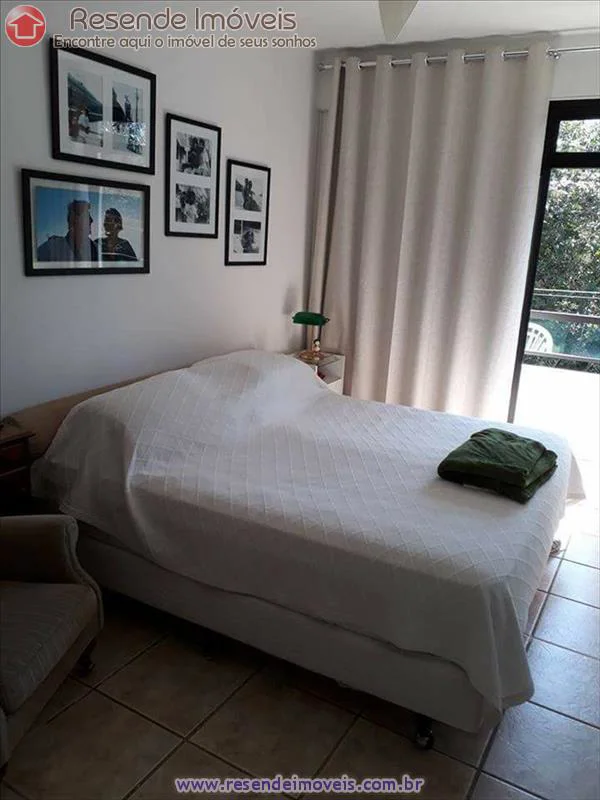 Foto 8 de 20 - Apartamento para venda em Jardim Jalisco