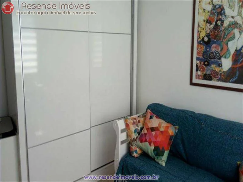 Foto 6 de 20 - Apartamento para venda em Jardim Jalisco