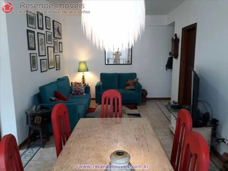 Foto 16 de 20 - Apartamento para venda em Jardim Jalisco