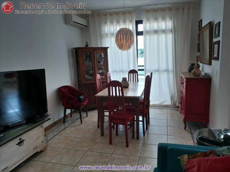 Foto 13 de 20 - Apartamento para venda em Jardim Jalisco