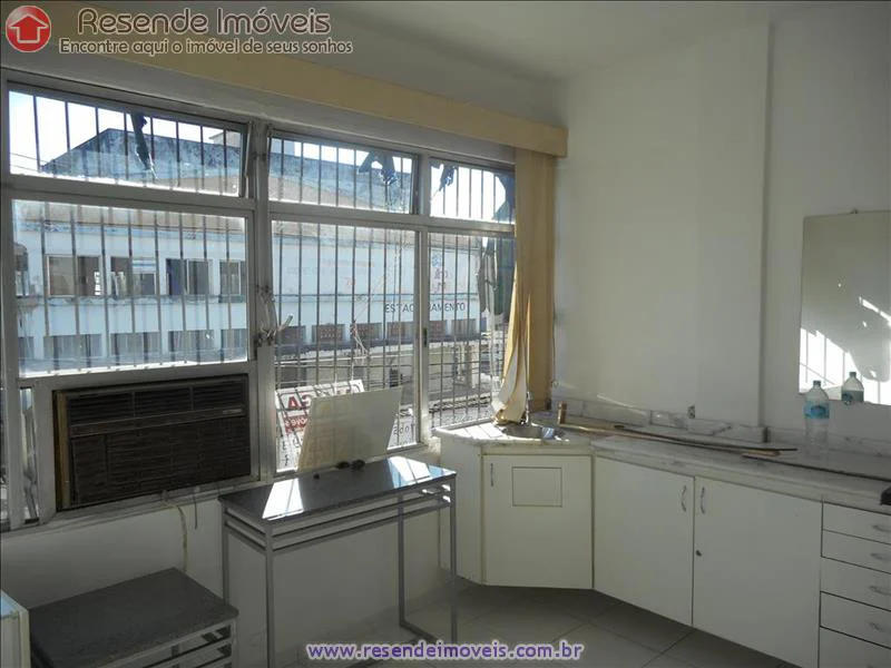 Foto 6 de 12 - Sala Comercial para aluguel em Campos Elíseos