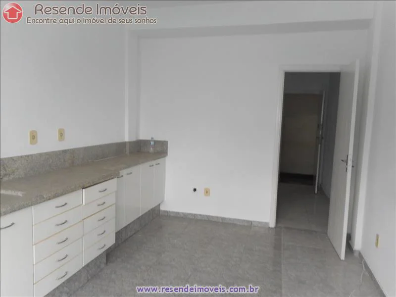 Foto 4 de 12 - Sala Comercial para aluguel em Campos Elíseos