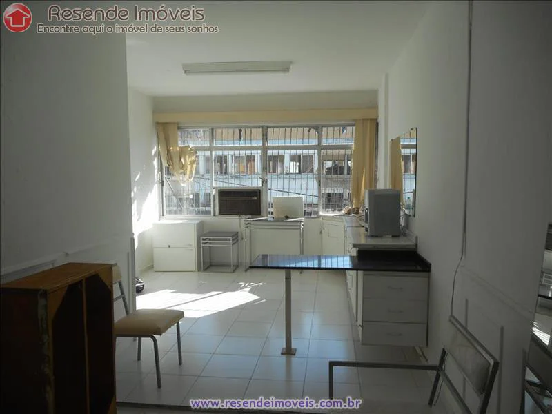 Foto 5 de 12 - Sala Comercial para aluguel em Campos Elíseos