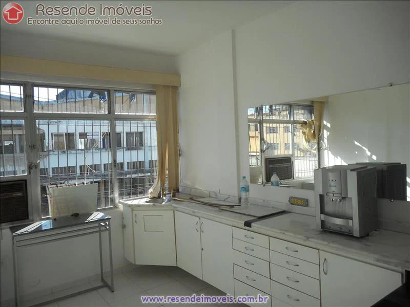 Foto 12 de 12 - Sala Comercial para aluguel em Campos Elíseos