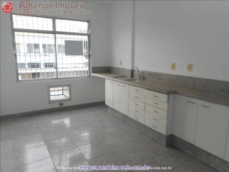 Foto 9 de 12 - Sala Comercial para aluguel em Campos Elíseos