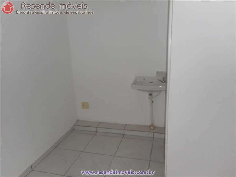 Foto 2 de 12 - Sala Comercial para aluguel em Campos Elíseos