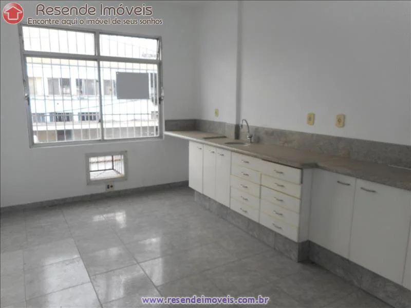 Foto 1 de 12 - Sala Comercial para aluguel em Campos Elíseos