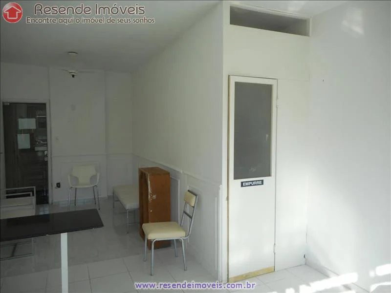 Foto 10 de 12 - Sala Comercial para aluguel em Campos Elíseos