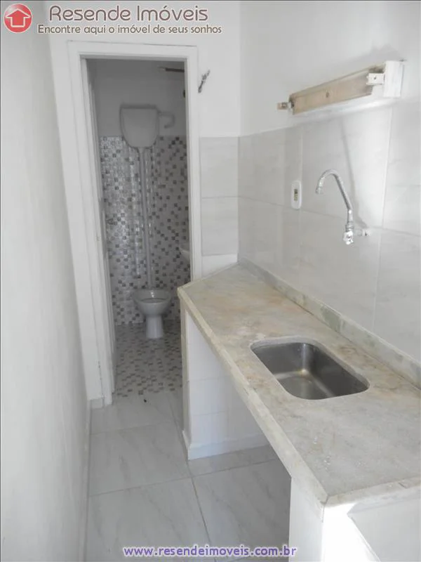 Foto 8 de 12 - Sala Comercial para aluguel em Campos Elíseos