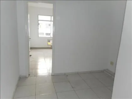 Sala Comercial para aluguel em Campos Elíseos