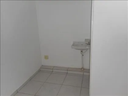 Sala Comercial para aluguel em Campos Elíseos