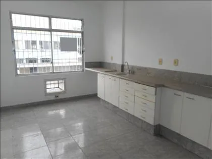 Sala Comercial para aluguel em Campos Elíseos