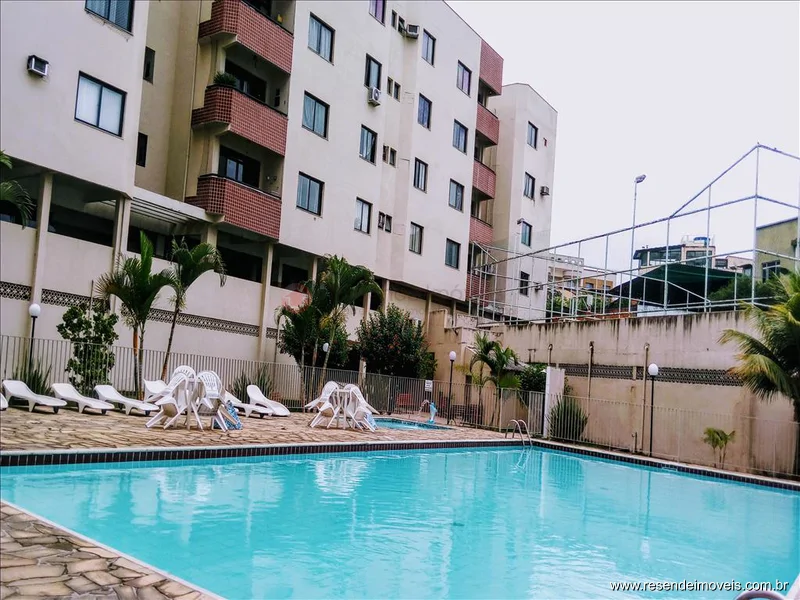 Foto 15 de 19 - Apartamento para venda em Jardim Jalisco