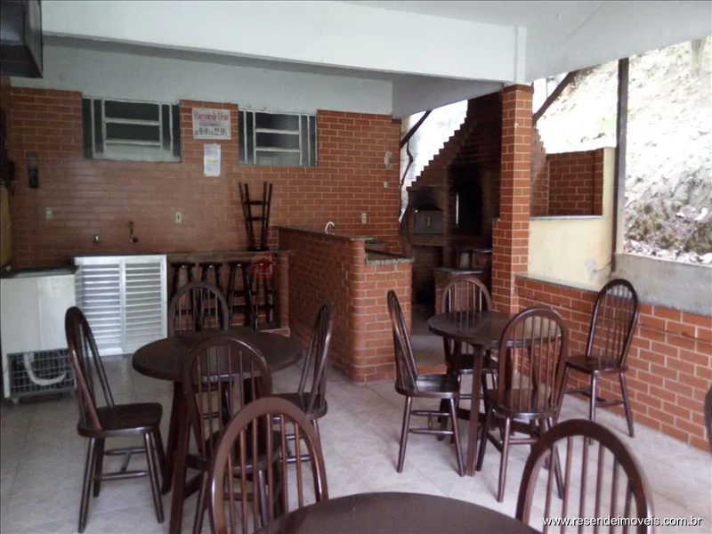 Foto 12 de 19 - Apartamento para venda em Jardim Jalisco