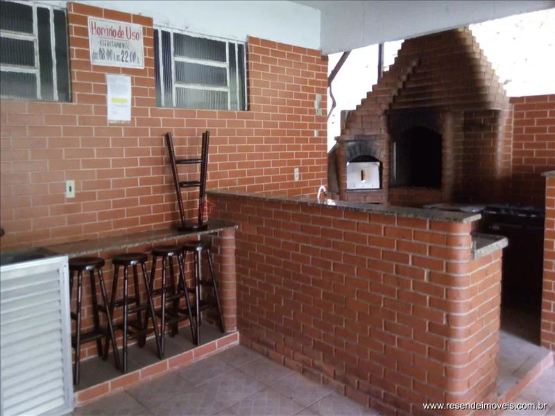 Foto 13 de 19 - Apartamento para venda em Jardim Jalisco