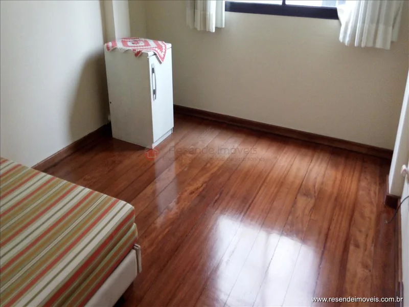Foto 6 de 19 - Apartamento para venda em Jardim Jalisco