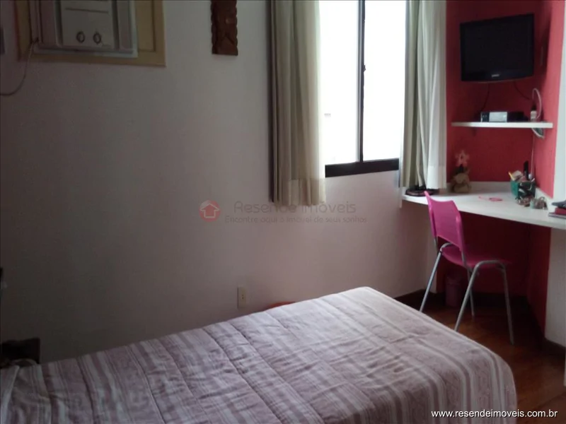 Foto 16 de 19 - Apartamento para venda em Jardim Jalisco