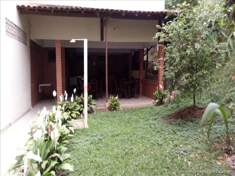 Foto 11 de 19 - Apartamento para venda em Jardim Jalisco