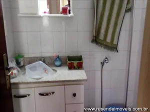 Apartamento para venda em Jardim Jalisco