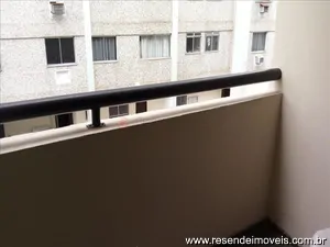 Apartamento para venda em Jardim Jalisco