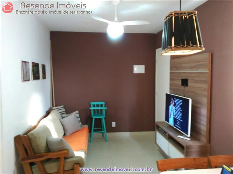 Foto 19 de 19 - Apartamento para venda em Cabral