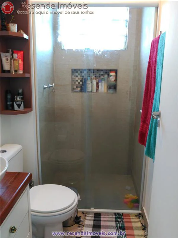 Foto 3 de 19 - Apartamento para venda em Cabral