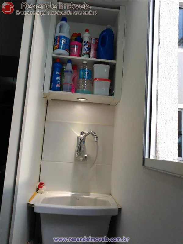 Foto 5 de 19 - Apartamento para venda em Cabral