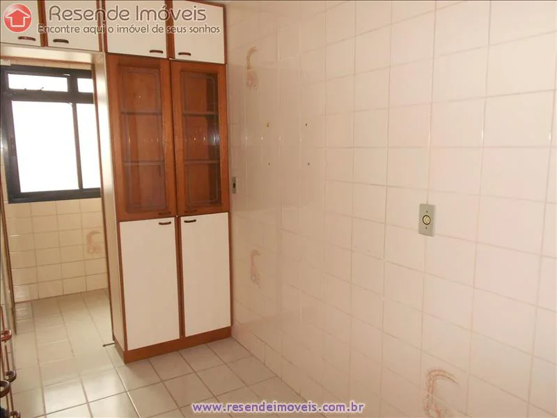 Foto 11 de 18 - Apartamento para aluguel em Liberdade