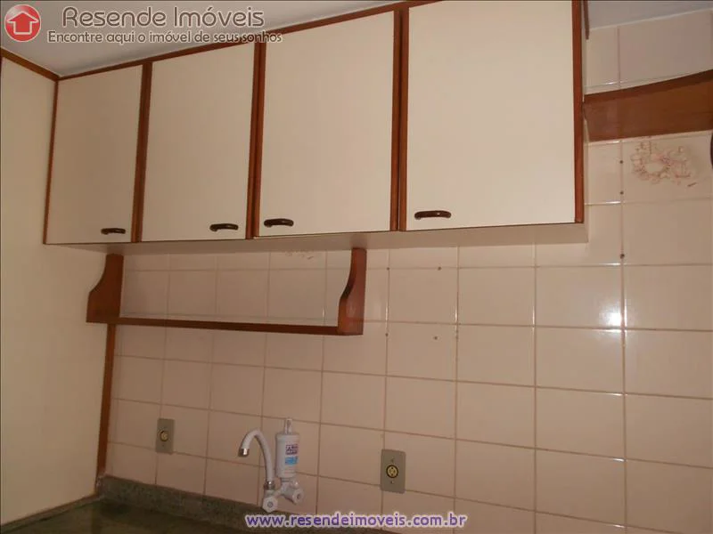 Foto 15 de 18 - Apartamento para aluguel em Liberdade