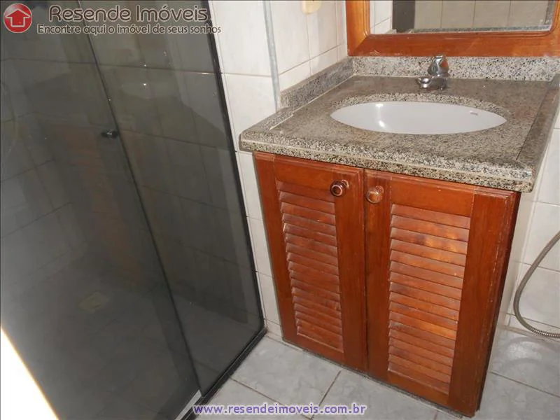 Foto 5 de 18 - Apartamento para aluguel em Liberdade