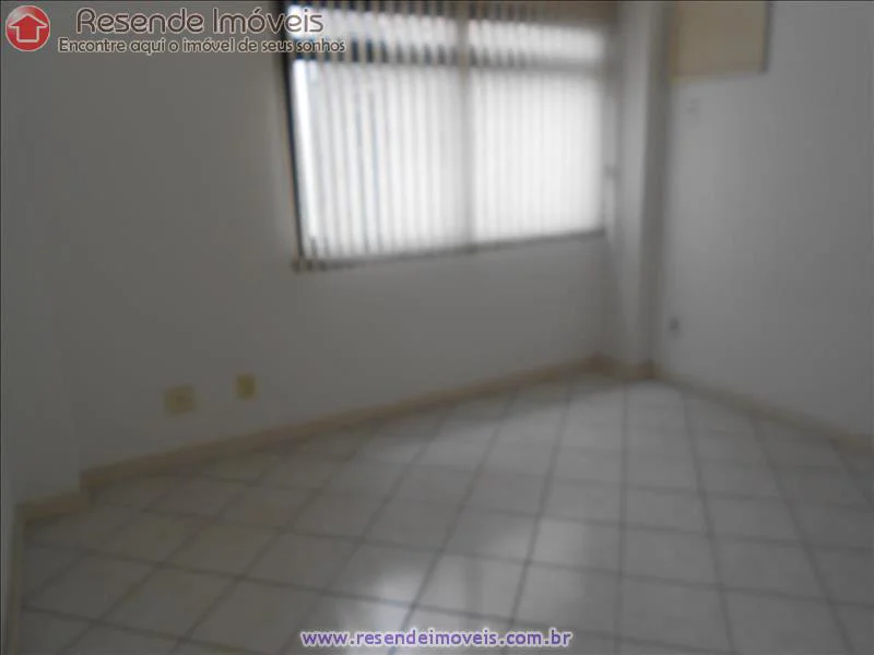 Foto 3 de 18 - Apartamento para aluguel em Liberdade