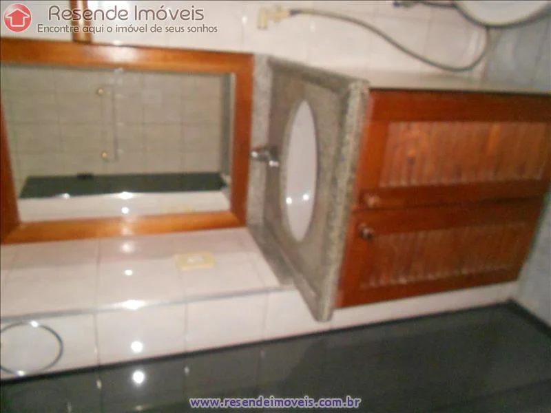 Foto 4 de 18 - Apartamento para aluguel em Liberdade