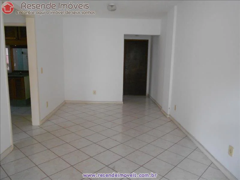 Foto 13 de 18 - Apartamento para aluguel em Liberdade