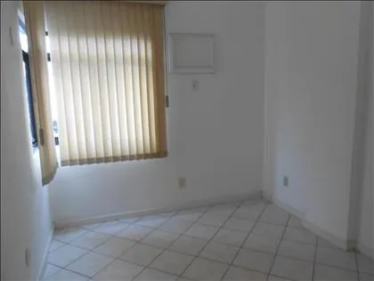 Apartamento para aluguel em Liberdade