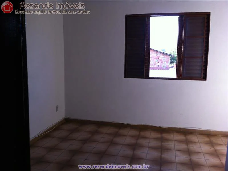 Foto 9 de 30 - Casa para aluguel em Itapuca