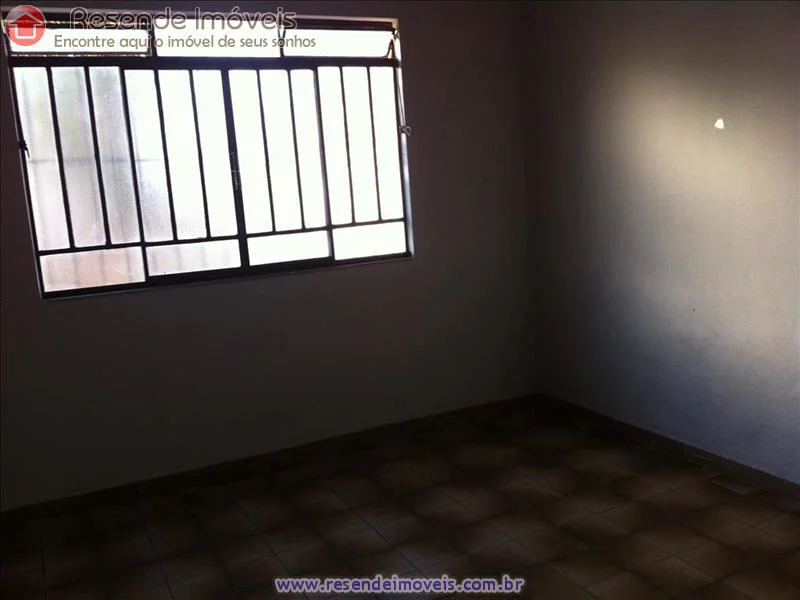 Foto 8 de 30 - Casa para aluguel em Itapuca