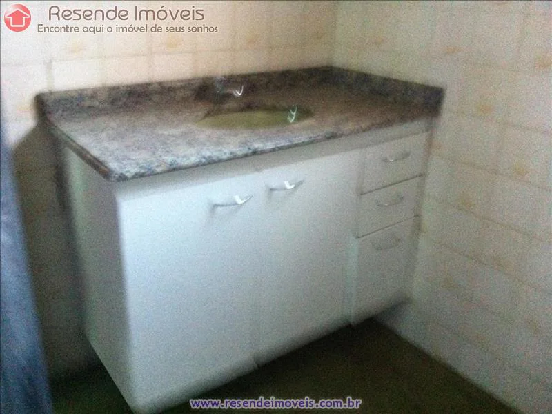 Foto 13 de 30 - Casa para aluguel em Itapuca